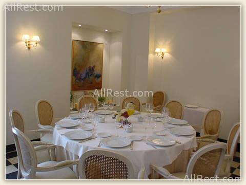 Villa Jerez 23